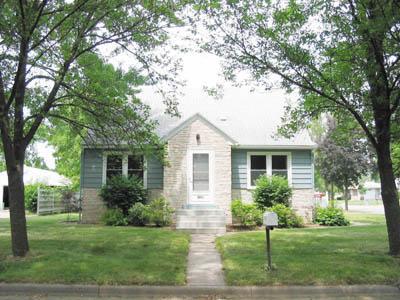 2625 Highland St., La Crosse, WI 54601