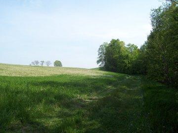 3921 Ridge Rd Lt1, Barton, WI 53040