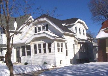 3904 N Farwell Ave., Shorewood, WI 53211