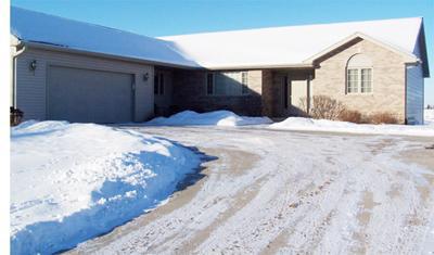 N6805 Freier Rd, Onalaska, WI 54636