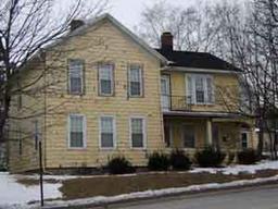 1226 Erie Ave., Sheboygan, WI 53081