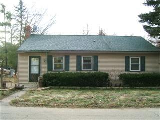 W1271 Beach Rd., East Troy, WI 53120