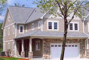 4034 W Howard Ave., Milwaukee, WI 53221