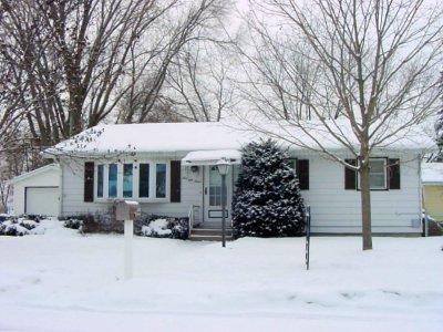 [Address Hidden by Seller], Onalaska, WI 54650