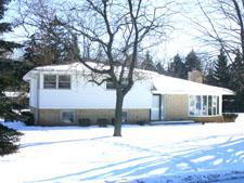 4209 Canterbury Ln., Mount Pleasant, WI 53403