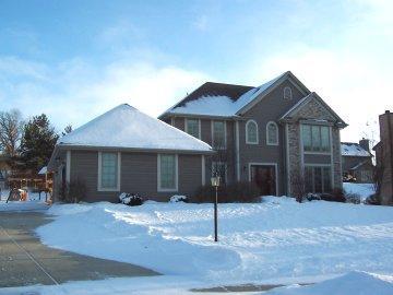 2611 Whitby Ct., Waukesha, WI 53188
