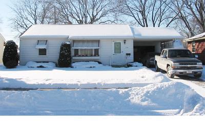 2132 Sunrise Dr, La Crosse, WI 54601