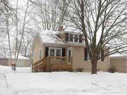 1512 Virginia St., Racine, WI 53405
