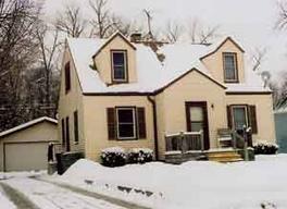 [Address Hidden by Seller], Milwaukee, WI 53219