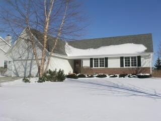 [Address Hidden by Seller], Menomonee Falls, WI 53051