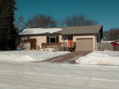 2715 Glendale Ave., La Crosse, WI 54601