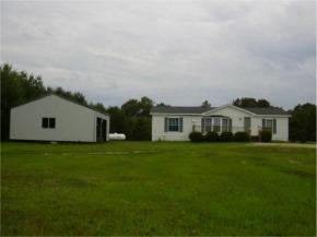 14228 Arnold Rd., Melrose, WI 54642