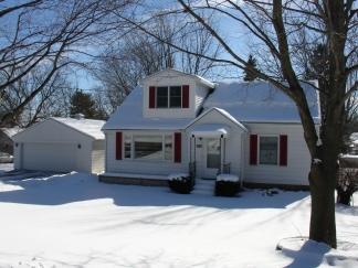 2019 Northview Rd., Waukesha, WI 53188