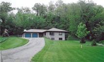 1104 Hanson Rd., Holmen, WI 54650