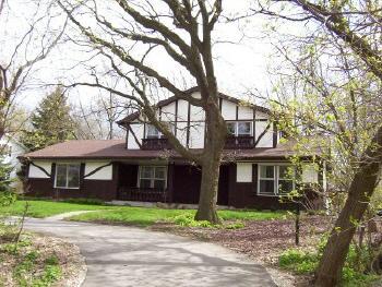 11733 W Woods Rd., Franklin, WI 53132