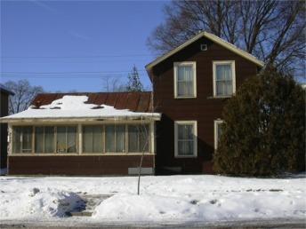 717 Avon St., La Crosse, WI 54603