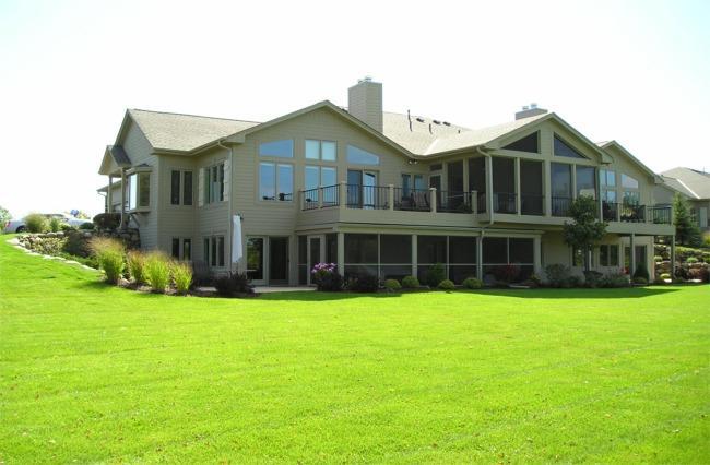 [Address Hidden by Seller], Geneva, WI 53147