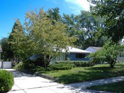 2828 S 51st St., Milwaukee, WI 53219