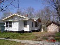 609 E Conant St., Portage, WI 53901