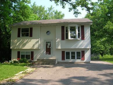 26724 107th St., Salem, WI 53179
