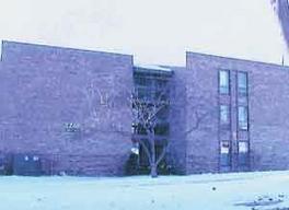 3759 N 88th St. #204, Milwaukee, WI 53222