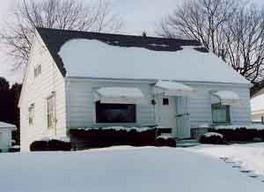 W168N9127 Falls Ave., Menomonee Falls, WI 53051