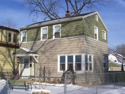 630 S 61st St., Milwaukee, WI 53214