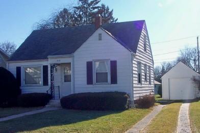 912 Sherman Ave., Janesville, WI 53545