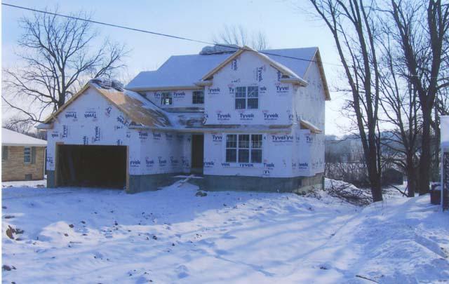 2309 Summit Ave., Waukesha, WI 53188