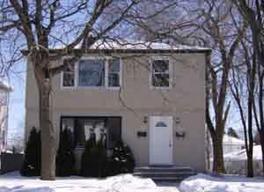 5950 N 69th St. #5952, Milwaukee, WI 53218