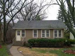 23203 81st Pl., Salem, WI 53168