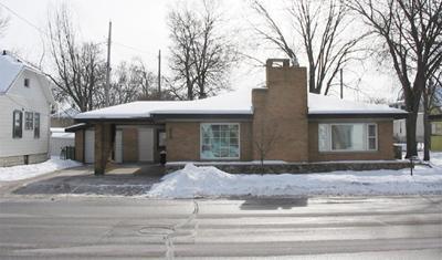 510 Market St., La Crosse, WI 54601