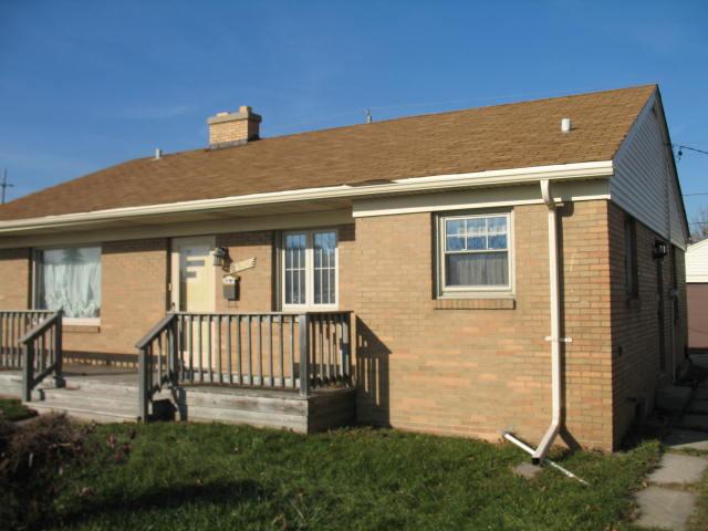 2900 Durand, Racine, WI 53403