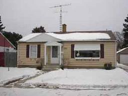 5801 39th Ave., Kenosha, WI 53144