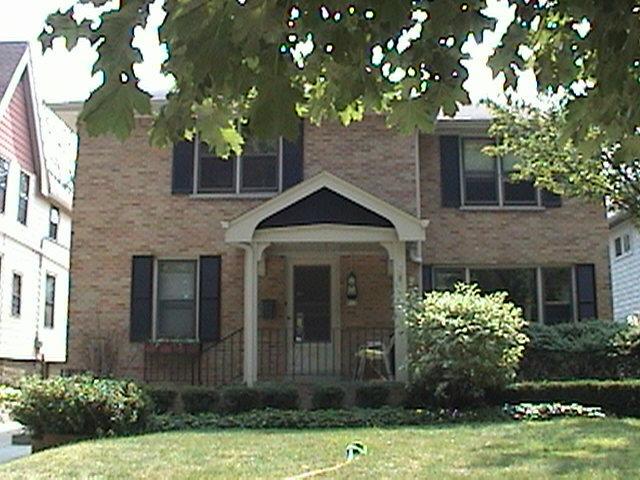 915 E Lexington Blvd, Whitefish Bay, WI 53217