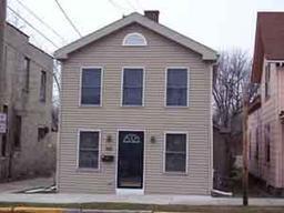 112 Caroline St., Plymouth, WI 53073