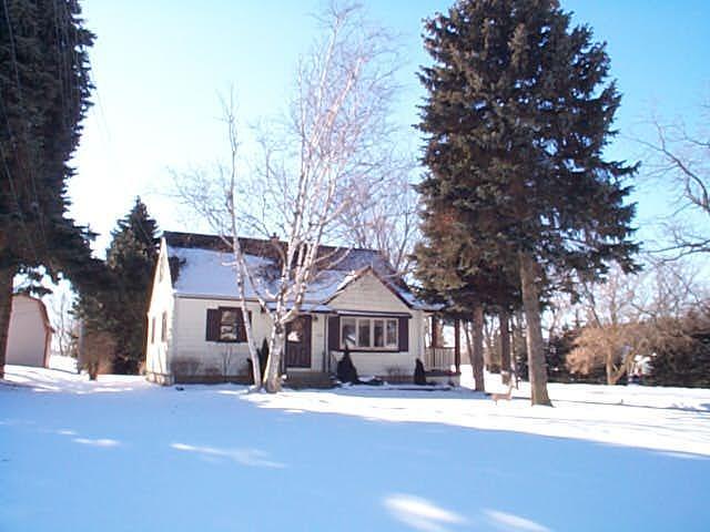 3381 E Ryan Rd., Oak Creek, WI 53154