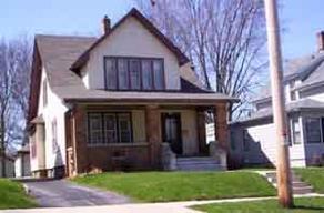 619 N Main St., Hartford, WI 53027