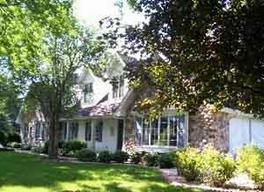 N91W20695 Hillview Dr., Menomonee Falls, WI 53051