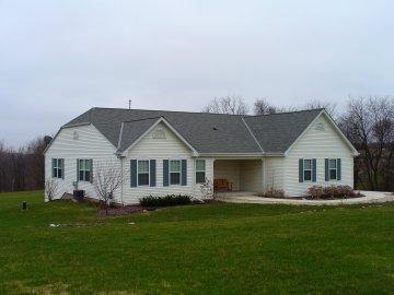 S83W23985 Artesian Ave., Vernon, WI 53103