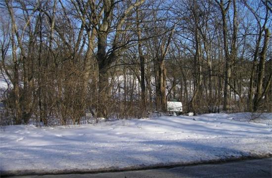 1467 Geneva National Ave. #5-04, Geneva, WI 53147