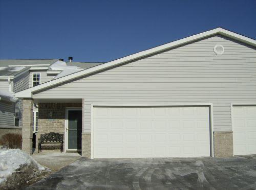 3332 W Sycamore St., Franklin, WI 53132