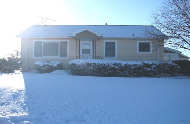 24221 Wilmot Rd., Salem, WI 53179