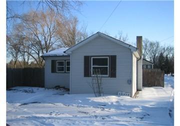 10617 82nd St., Pleasant Prairie, WI 53158