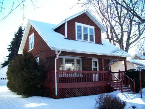 925 73rd St., Kenosha, WI 53143