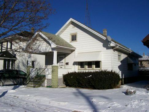 7321 39th Ave., Kenosha, WI 53142