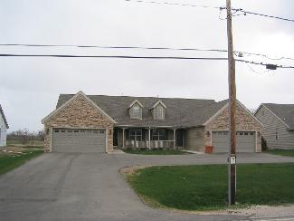 8721 Old Green Bay Rd., Pleasant Prairie, WI 53158