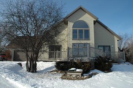 S93W31165 County Road Nn, Mukwonago, WI 53149