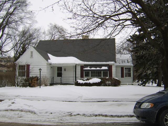 175 N Franklin St., Whitewater, WI 53190