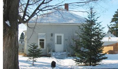 322 N Mill St, West Salem, WI 54669